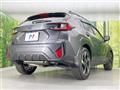 2023 Subaru Subaru Others