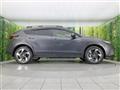 2023 Subaru Subaru Others