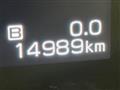 2023 Subaru Subaru Others