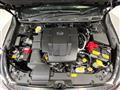 2023 Subaru Subaru Others