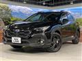 2023 Subaru Subaru Others