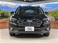 2023 Subaru Subaru Others