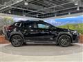 2023 Subaru Subaru Others