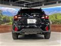 2023 Subaru Subaru Others