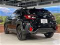 2023 Subaru Subaru Others
