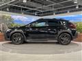 2023 Subaru Subaru Others
