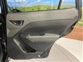 2023 Subaru Subaru Others