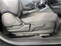 2023 Subaru Subaru Others