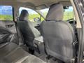 2023 Subaru Subaru Others
