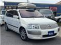 2011 Toyota Succeed