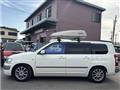 2011 Toyota Succeed