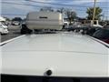 2011 Toyota Succeed