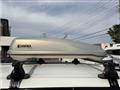 2011 Toyota Succeed