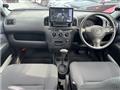 2011 Toyota Succeed