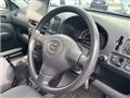 2011 Toyota Succeed