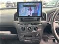 2011 Toyota Succeed