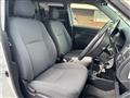 2011 Toyota Succeed