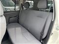 2011 Toyota Succeed