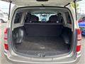 2011 Toyota Succeed