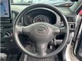 2011 Toyota Succeed
