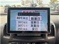 2011 Toyota Succeed