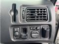 2011 Toyota Succeed