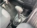 2011 Toyota Succeed