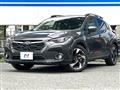 2023 Subaru Subaru Others
