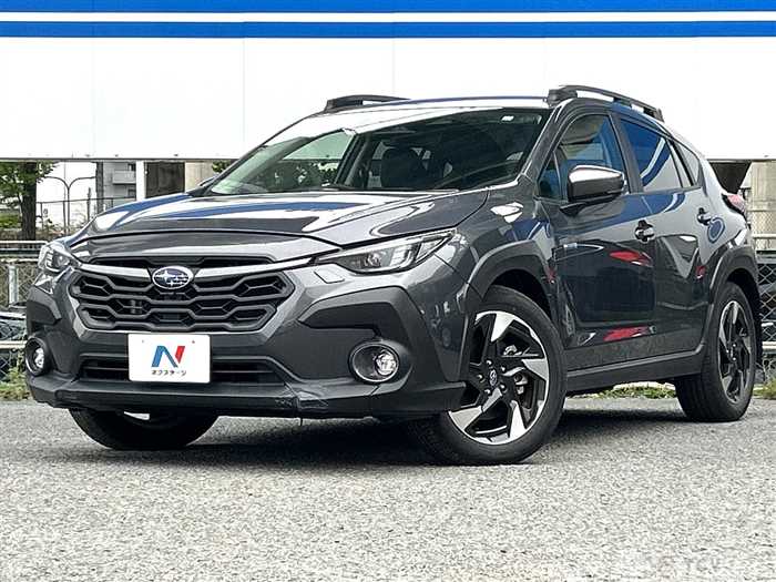 2023 Subaru Subaru Others