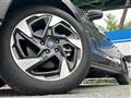 2023 Subaru Subaru Others