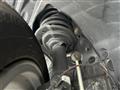 2023 Subaru Subaru Others