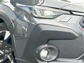 2023 Subaru Subaru Others
