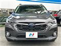 2023 Subaru Subaru Others