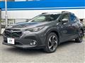 2023 Subaru Subaru Others