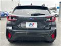 2023 Subaru Subaru Others