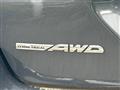 2023 Subaru Subaru Others