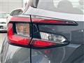2023 Subaru Subaru Others