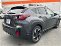 2023 Subaru Subaru Others