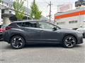 2023 Subaru Subaru Others