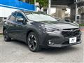 2023 Subaru Subaru Others