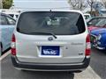 2022 Toyota Probox Van