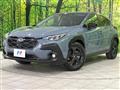 2023 Subaru Subaru Others