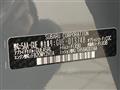 2023 Subaru Subaru Others