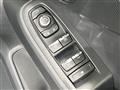 2023 Subaru Subaru Others