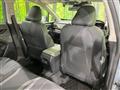 2023 Subaru Subaru Others