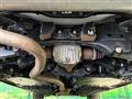 2024 Subaru Subaru Others