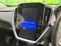 2024 Subaru Subaru Others