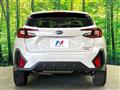 2024 Subaru Subaru Others