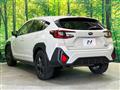 2024 Subaru Subaru Others