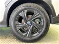 2024 Subaru Subaru Others